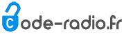 code-radio.fr