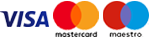 Cartes de crédit